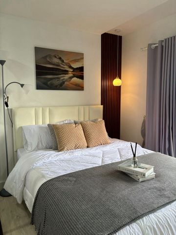 ขายง่าย! คุ้มสุดๆ เพียง 1.45 ล.เท่านั้น #SerenoAirport Condo วิวดอยสุเทพ ทำเลทอง ใกล้สนามบินเชียงใหม่ เหมาะทั้งอยู่อาศัยเองและลงทุนปล่อยเช่า