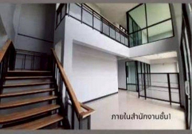 ขาย หรือให้เช่า โรงงาน สีม่วงเข้ม ลำลูกกา คลอง 9 ต. คลอง 9 อ.ลำลูกกา  ปทุมธานี