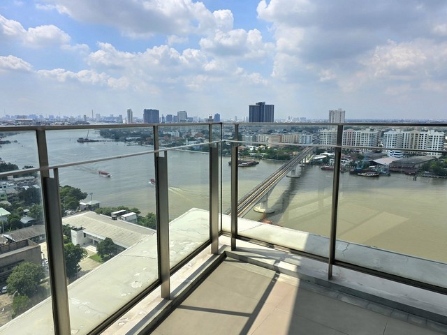 ขายคอนโดห้องมุม 333 Riverside วิวโค้งน้ำ 2 ฝั่ง สุดพิเศษ 2 นอน 2 น้ำ ห้องไม่ติดใคร