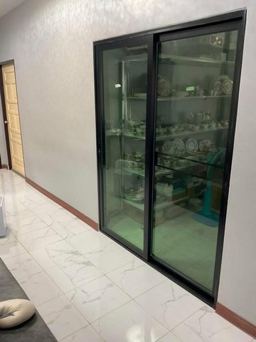 ด่วนๆ ขายบ้าน ถนนสุขุมวิท 119 วัดไตรสามัคคี 7 บางเมืองใหม่ สมุทรปราการ