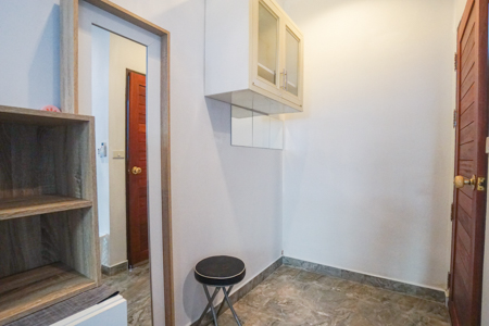 บ้าน 2นอน 2 น้ำ ว่างให้เช่า เฟอร์ครบ สะดวก สะบาย ต.แม่น้ำ อ.เกาะสมุย จ.สุราษฏร์ฯ