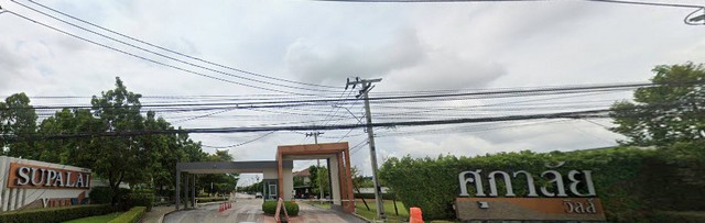 บ้าน บ้านเดี่ยว ศุภาลัย วิลล์ บางนา-วงแหวน 4ห้องนอน 0 Rai 0 ngan 59 ตาราง.วา 7800000 THB ใกล้กับ MEGA บางนา, IKEA, Central บางนา, Seacon Square, ร.ร.ราชวินิต บางแก้ว, ร.ร.เซนต์โยเซฟ, ม.รามคำแหง 2, ม.เอแบค บางนา, โรงพยาบาลจุฬารัตน์ และโรงพยาบาลไทยนคริ