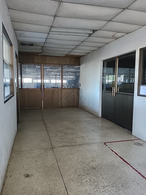 ขายโรงงานเขตประกอบการเสรี Free Zone 2 ขนาด 2 ไร่ 3 งาน ในนิคมอุตสาหกรรมลาดกระบัง ใกล้มอเตอร์เวย์ กรุงเทพ-ชลบุรี