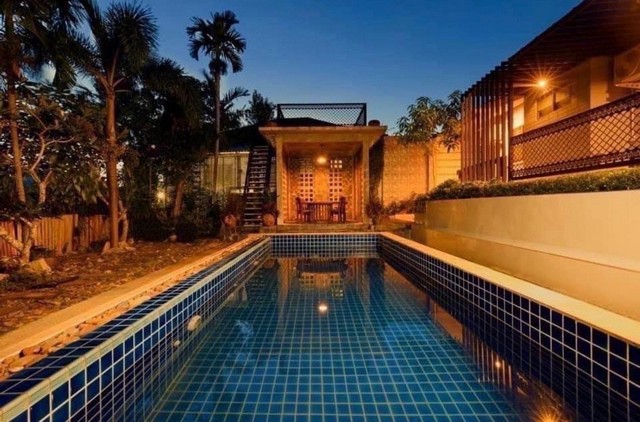 #PS017 For Sale : Thalang, Private Pool Villa @Baan Suan Neramit 5, 3 Bedrooms 2 Bathrooms   Private Pool Villa @Baan Suan Neramit 5- area 105 sqw. (420 sqm.)- 3 Bedrooms+ 1 office(can be transform to 4th bedroom)- 2 Bathroom+ 1 shower- 6 Air-conditions- Private Swimming pool- 2 living room - 2 kitchen - Drinking water osmosis double filtration Fully furniture Nearby Places- 5 mins to shopping mall (Robinson thalang)- 15 mins to BCIS Phuket International School  - 5 km to the beach price 14,900,000 baht -----------------#PS017 สำหรับขาย : พูลวิลล่าส่วนตัว ทำเลถลาง @บ้านสวนเนรมิต 5 3 ห้องนอน 2 ห้องนํ้าพูลวิลล่าส่วนตัว @บ้านสวนเนรมิต 5- พื้นที่ 105 ตรว. (420 ตรม.)- 3 ห้องนอน+1 ห้องทำงาน (สามารถปรับเป็นห้องนอนท
