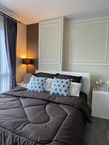 For Sales : Kathu, Dcondo Mine, 1 Bedroom, 2nd flr., Mountain view