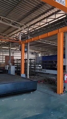 ให้เช่าโกดังบ้านบึงชลบุรี ติดถนน 4 เลน ✳️โกดัง 400  ตารางเมตรใกล้กับโลตัสแม็คโคร