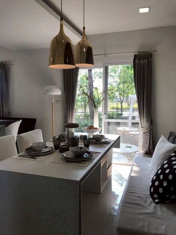 ให้เช่า 40,000 บาท/เดือน #Inizio (Land & House) #สันกำแพง ทำเลดี #เส้นสันกำแพงสายใหม่ – #น้ำไม่ท่วม #บ้านแปลงมุม พร้อมอยู่