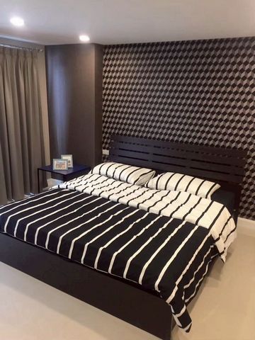 ขายเพียง 1.2 ล.เท่านั้น คอนโด #ทวีผลทาวเวอร์ | สตูดิโอ 32 ตร.ม. ทำเลดี #ใกล้มช. #ถนนคันคลองชลประทาน – #ใกล้ดอยสุเทพ