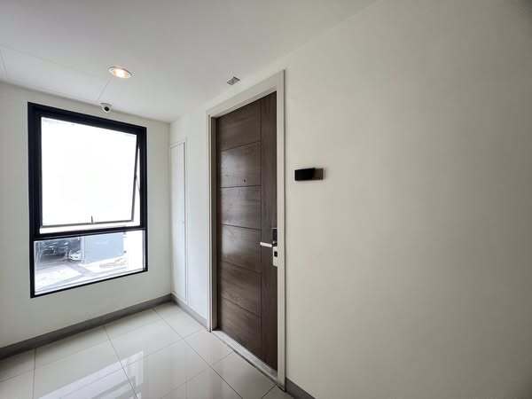 The Niche Mono Sukhumvit 50 : นิช โมโน สุขุมวิท 50, กรุงเทพ เลขที่ 236 ชั้น 2 อาคารบี ซอยเริ่มเจริญ ถนนสุขุมวิท50, พระโขนง, คลองเตย, กรุงเทพ