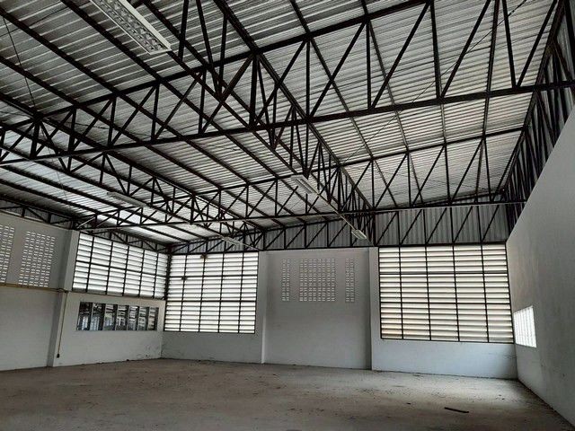 เช่าโกดัง โรงงานลำลูกกาคลอง 9 ตำบลคลองเก้า อำเภอลำลูกกา จังหวัดปทุมธานี