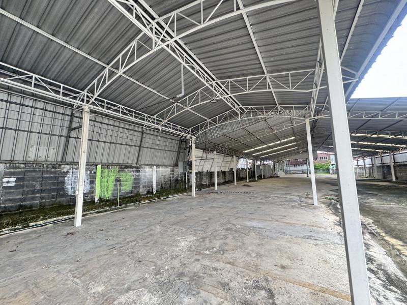 ให้เช่าที่ดินมีออฟฟิศ/โรงจอดรถ เหมาะทำที่จอดรถหรือโกดังเก็บของ อยู่ใกล้สนามบินดอนเมืองเนื้อที่ 1 ไร่ ตั้งอยู่เลขที่ 49 ถนนพหลโยธิน แขวงสนามบิน เขตดอนเมือง กรุงเทพฯ ติดถนนพหลโยธินราคาเช่า 40,000 บาท/เดือนสัญญาขั้นต่ำ 1 ปีแรกเข้าประกัน2 เดือน +ล่วงหน้า1เดือนสนใจสอบถามข้อมูล และนัดดูMobile : 099-096-4478 , 0882619655Line ID :@Goodassets (มี@)คลิกแอดไลน์ที่ลิ้งค์ >> https://lin.ee/BejSPLmeWe Chat : AchiwaraspE-mail : Bluealphahome@gmail.com…..หมา