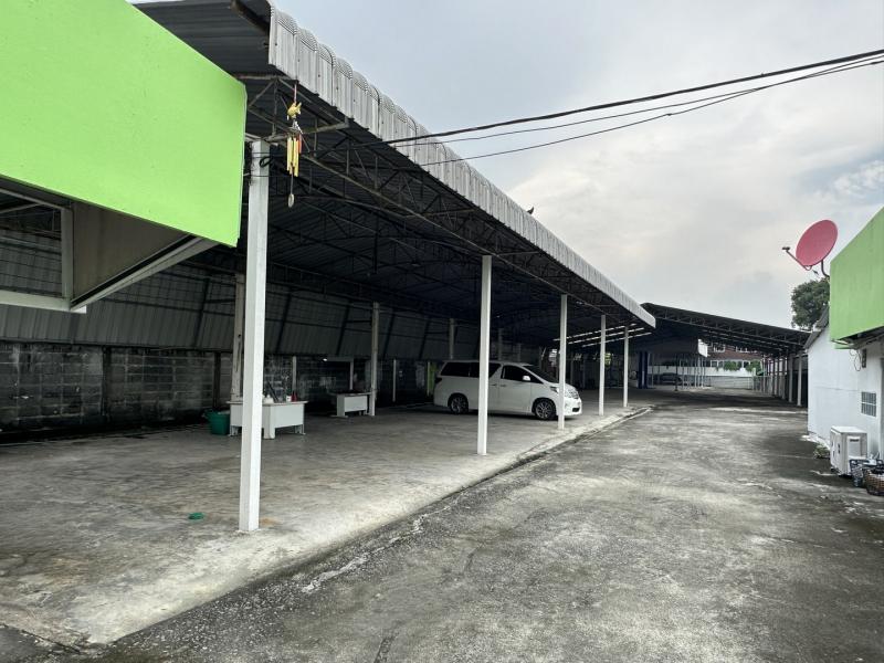 ขายที่ดินใกล้สนามบินดอนเมือง 1ไร่ ริมถนนพหลโยธิน สามารถขยายเพิ่ม11ไร่ ติดถนนวิภาวดี