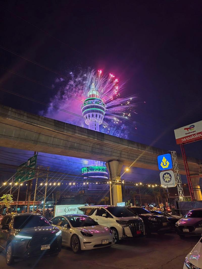 เซ้งร้าน  safe house cafe & Restaurant ตำบลปากน้ำ อำเภอเมือง จังหวัดสมุทรปราการ