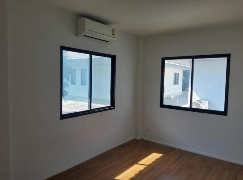 ขายบ้านเดี่ยวมือสองบางเขน กรุงเทพมหานคร โครงการ คาซ่า วิลล์ รามอินทรา-วงแหวน 2