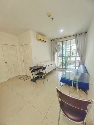 ปล่อยเช่า@city Sukhumvit101/1 ติดถนนสุขุมวิท 101/1 วชิรธรรมสาธิต ซอย 3-5