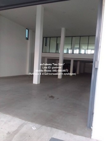 รหัส:  DSL-211 ต้องการขาย Office อาคารสำนักงาน ลาดพร้าว 87 (ใกล้ถนนเลียบด่วนเอกมัย-รามอินทรา) ขนาดเท่ากับ 100 ตรว. 46500000 thb ใกล้ รถไฟฟ้าสายสีเหลือง สถานีลาดพร้าว 87 ราคาสุดคุ้ม