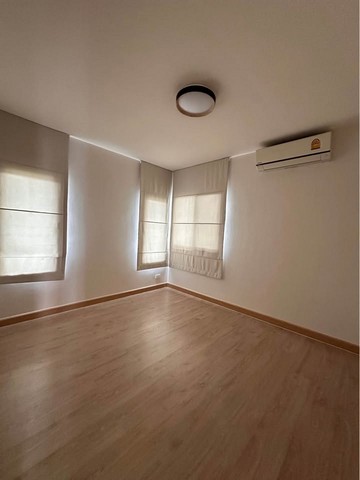 ขายถูกบ้านเดี่ยว 2 ชั้น มบ.เอโทล จาวา เบย์ บางนา – สุวรรณภูมิ   เนื้อที่ดิน 58 ตรว. 3 นอน 2 น้ำ บ้านสวย รีโนเวทใหม่ ใกล้สนามบินสุวรรณภูมิ