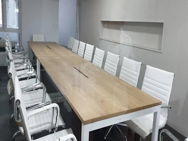 P1145 ให้เช่า โฮมออฟฟิศ ติดถนนพระราม 9 ปากซอย 49 ใกล้เดอะไนน์พระราม9 ถนนพระรามเก้า 49 เดินทางสะดวก เหมาะทำธุรกิจ