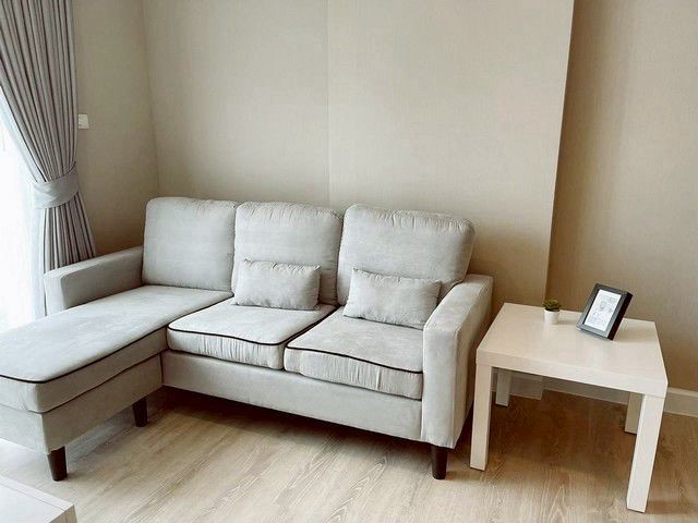 เช่าคอนโด เมโทรลักซ์รัชดา ถ. รัชดาภิเษก แขวงรัชดาภิเษก เขตดินแดง กรุงเทพมหานคร