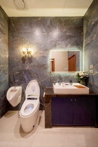 ขายบ้านพลูวิล่า บุญสัมพันธ์ เมืองพัทยา อำเภอบางละมุง  จังหวัดชลบุรี