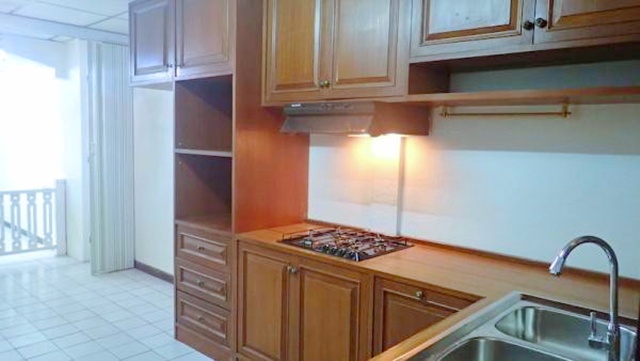 ม.เซ็นจอห์น 2.2 กม..ประชาชื่น2-10 สะพาน 99 MRT บางซ่อน 1.1 กม.ให้เช่าทาวน์เฮ้าส์ 2 ชั้น 26ตร.ว. 206 ตร.ม.