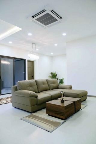 ขายบ้านเดี่ยว 2 ชั้น 42 ตร.ว. พร้อมสระว่ายน้ำ ย่านสุขุมวิท 60ทับ1 ใกล้ BTS บางจาก