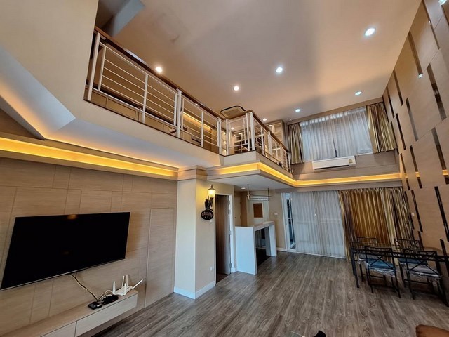 ให้เช่าทาวโฮม4ชั้นเดินทางสะดวก เชื่อมเส้นทาง ซอยสหการประมูลและลาดพร้าว80 ,เลียบทางด่วน, สี่แยกเหม่งจ่าย ,พระราม9  โครงการSPACE Townhome 