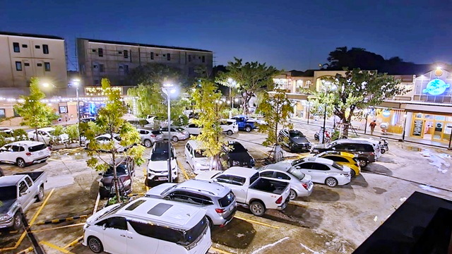 TOP  Supermarket 1 ชั้นวัดทุ่งครุ BIGC ประชาอุทิศ 1.06กม. ให้เช่าห้างใหม่  ร้านอาหาร  302ตร.วา. 382ตร.ม. ตลาดประชาอุทิศ 90 1.5  กม. 