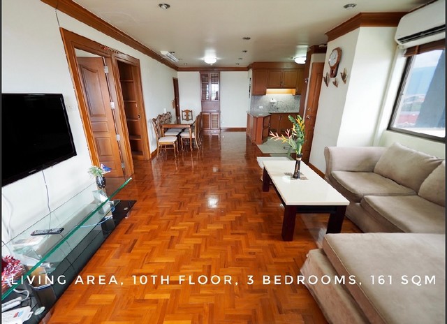 ขายริมปิงคอนโด ขายพร้อมผู้เช่าสิ้นสุดสัญญาเดือนธันวาคม 2568 วิวแม่น้ำปิง เชียงใหม่