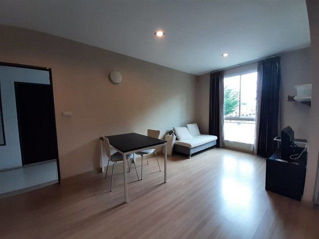 ขาย/ให้เช่า คอนโดวันพลัส 19 มหิดล – ใกล้สนามบินเชียงใหม่