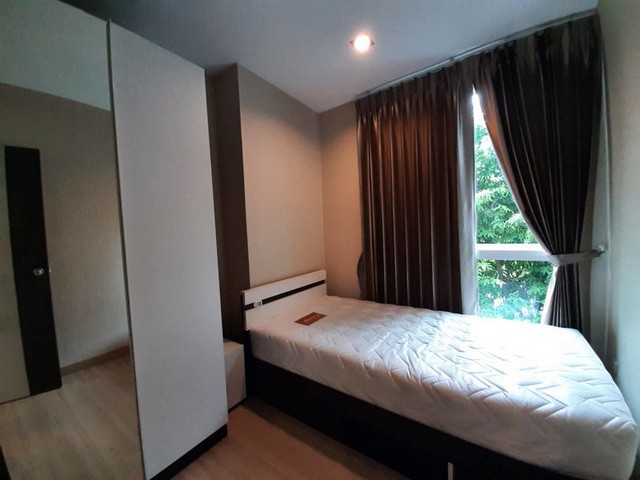 ขาย/ให้เช่า คอนโดวันพลัส 19 มหิดล – ใกล้สนามบินเชียงใหม่