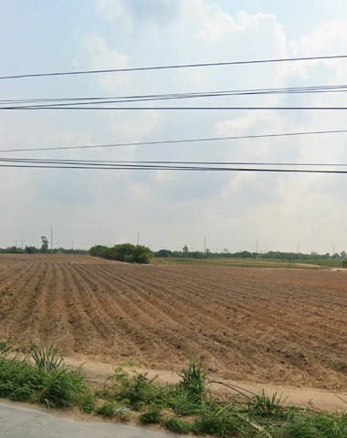 ขายที่ดินคลองกิ่วชลบุรี ขายที่ดิน 113-3-62 ไร่ ผังสีเหลือง ตำบลคลองกิ่ว เมืองชลบุรี ชลบุรี (มาบลำบิด)