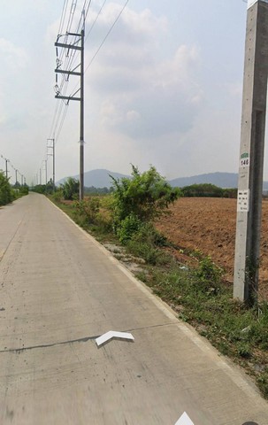 ขายที่ดินคลองกิ่วชลบุรี ขายที่ดิน 113-3-62 ไร่ ผังสีเหลือง ตำบลคลองกิ่ว เมืองชลบุรี ชลบุรี (มาบลำบิด)