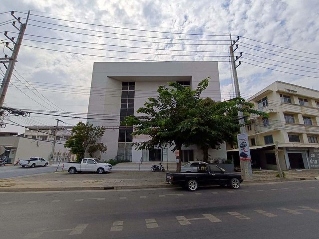 ขาย สำนักงาน อำเภอ ท่ามะกา ท่าเรือ-กาญจนบุรี PTT12934