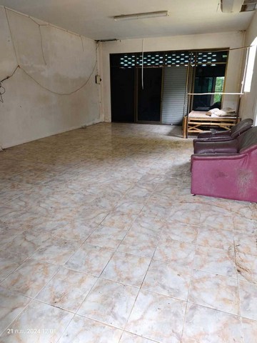 ขาย โรงงาน 7 ไร่ 93.90 ตร.ว. อ่าวลึก กระบี่ PTT00026