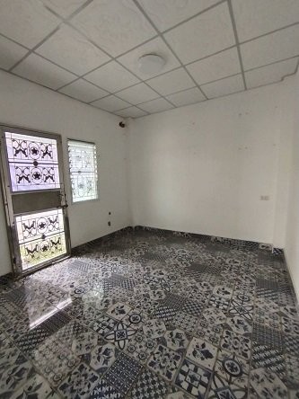 ขายบ้านเดี่ยวมือสอง อำเภอสามพราน จังหวัดนครปฐม  โครงการ ปภาวรินท์ เดอะกรีนเนอรี่