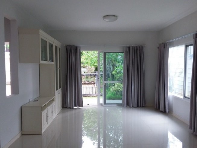 ขายบ้านเดี่ยวมือสองเมืองขอนแก่น จังหวัดขอนแก่น  โครงการ สีวลี มะลิวัลย์ ขอนแก่น