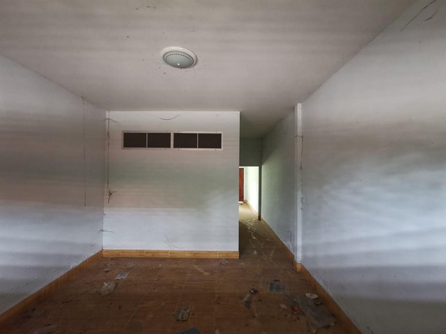 ขาย ตึกแถว ถนน เพชรเกษม ซอย 14 เหนือคลอง กระบี่ PTT00099