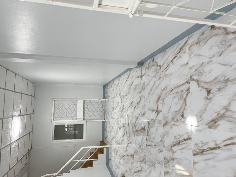 ขายทาวน์เฮาส์ 2 ชั้น หมู่บ้านพิมลราช2  ถนนบ้านกล้วยไทรน้อย อำเภอบางบัวทอง จังหวัดนนทบุรี