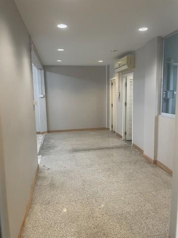 ให้เช่าบ้าน  ซอยสุขุมวิท 31  ใกล้BTSอโศก Tel. 0944485038   id  : jeab_chick