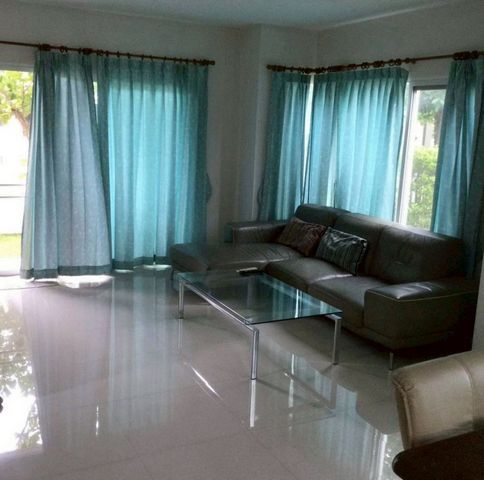 ขาย 4.89 ล้าน #สีวลี #สันกำแพง 55.4 ตรว. บ้านเดี่ยว 2 ชั้น บนถนนเชียงใหม่–สันกำแพง (สายเก่า) #บ้านสวยสภาพดี #ซื้ออยู่เองหรือปล่อยเช่าได้