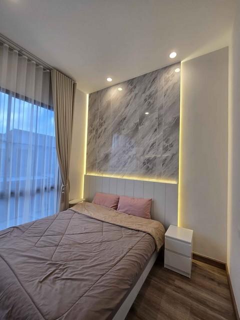 ขายทาวน์โฮม 2 ชั้น 25.9 ตร.ว เวิร์ฟ สายไหม-พหลโยธิน แปลงมุม ใกล้ รร.สารสาสน์วิเทศสายไหม