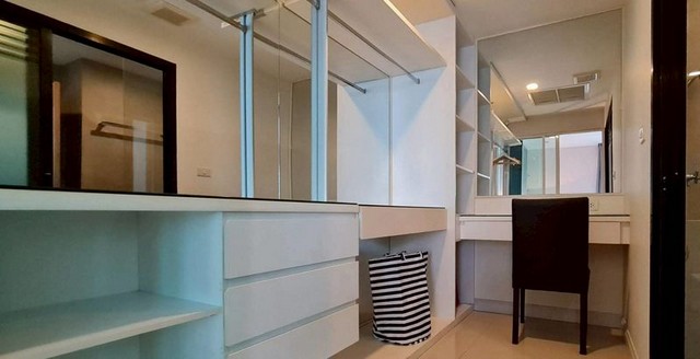 คอนโดให้เช่า Sixty Six Condo​ ใจกลางเมืองพัทยา​ สามารถ​เดินไปทะเล​ ไปห้าง​Terminal 21