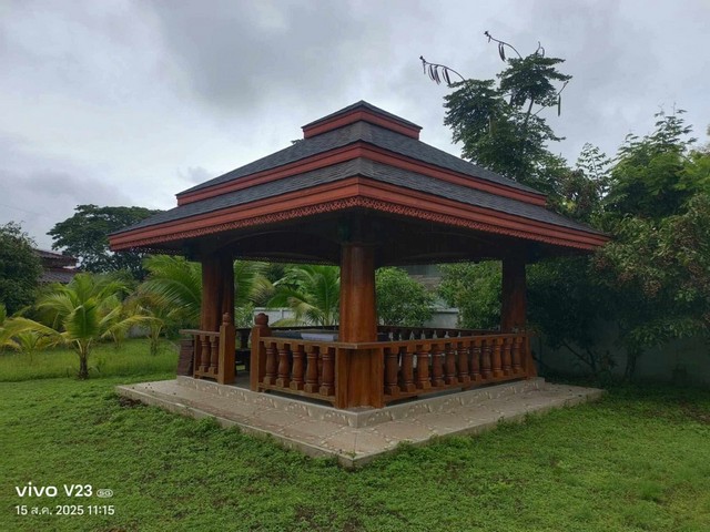 ขายถูกที่สุดในโครงการ! เพียง 2.8 ล้าน – อรสิริน 11 แม่โจ้ สันทราย บ้านเดี่ยว 2 ชั้น คุ้มค่าที่สุดในย่านนี้ พร้อมสิ่งอำนวยความสะดวกครบ