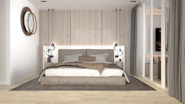 Pre-Sale 2.75 ล้าน ฮิลล์ไซด์ 4 คอนโด #วิวดอย ติด #วันนิมมาน & #เมญ่า เงียบสงบ เป็นส่วนตัว เฟอร์ครบ หิ้วกระเป๋าเข้าอยู่ได้เลย