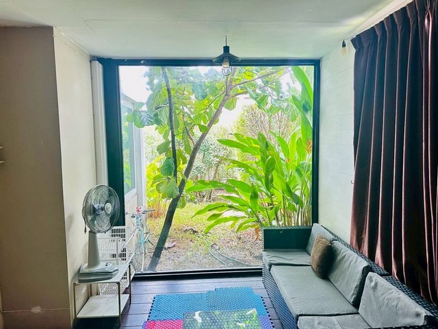 ให้เช่าบ้านเดี่ยว หมู่บ้านเดอะแกรนปาร์ค ใกล้เซ็นทรัลเฟสติวัลเชียงใหม่