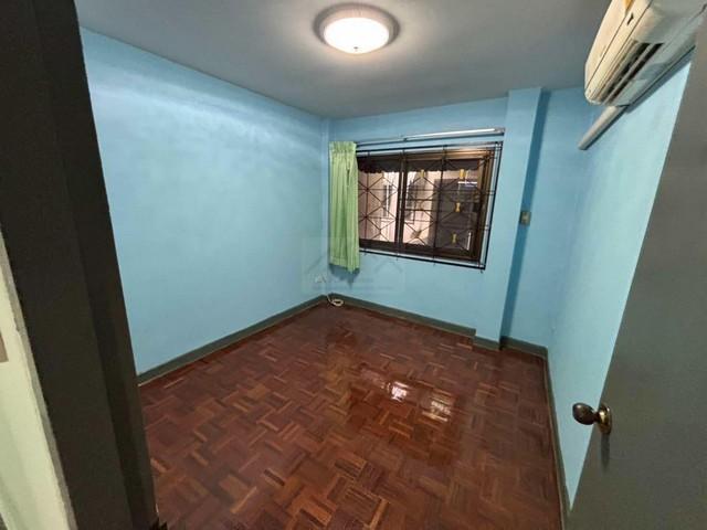 ให้เช่าทาวน์โฮม 2 ชั้น 24 ตร.ว. หมู่บ้านมณียาวิลล์ สุขุมวิท 101-1 ใกล้ BTS ปุณณวิถี , อุดมสุข