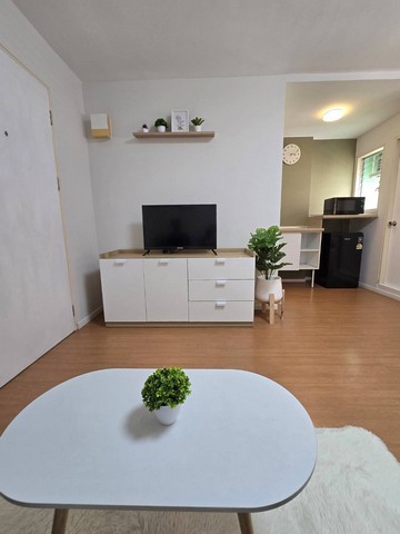 ขายด่วน คอนโด ลุมพินี ทาวน์ชิป รังสิต-คลอง1 ราคาถูก รีโนเวทใหม่ เฟอร์ครบ ใกล้ฟิวเจอร์พาร์ค