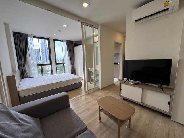 ราคาดีที่สุด! ขายคอนโด Chambers On Nut Station | แต่งครบ พร้อมอยู่ ใกล้ BTS อ่อนนุช.คอนโดทำเลเยี่ยม ใกล้รถไฟฟ้า ราคาดีมาก โอกาสพิเศษสำหรับผู้ที่มองหาคอนโดเพื่ออยู่อาศัยหรือการลงทุน คอนโดสไตล์โมเดิร์น ตกแต่งครบ เดินทางสะดวกเพียงไม่กี่นาทีถึง BTS อ่อนนุช รายล้อมด้วยสิ่งอำนวยความสะดวก พร้อมผู้เช่าต่อเนื่อง ผลตอบแทนดี คุ้มค่าแก่การลงทุน.ราคาพิเศษเพียง 3.15 ล้านบาท.รายละเอียด