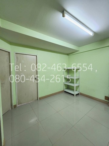 เช่า คอนโด เอกไพลิน ปาร์ค รัตนาธิเบศร์ 2 นอน  นนทบุรี ใกล้เซ็นทรัลรัตนาธิเบศร์